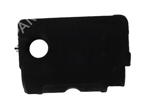 Used Upper protection KIA SOUL I (AM) 1.6 CRDi 128 (126 hp) 29522853