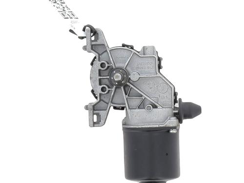 Front wiper motor FIAT 500 (312_) 1.2 (312AXA1A) | BP27552624M29 