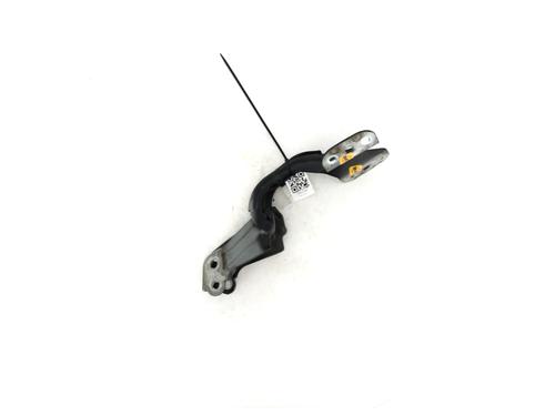 Used Hinge/Door check strap FORD KUGA II (DM2) 2.0 TDCi (140 hp) 27900962