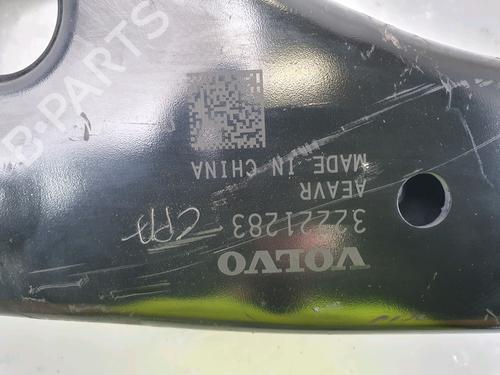 Left front suspension arm VOLVO XC40 (536) T3 | BP27333334M12 