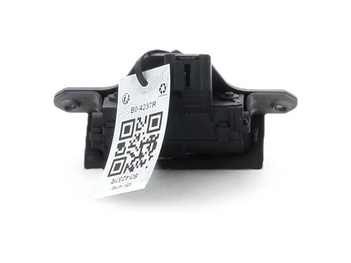 Bagklap lås FORD KUGA I 2.0 TDCi | BP39016196C101 - Image 3