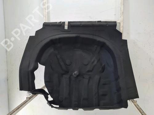 Bagagerumsgulv VW GOLF VIII (CD1, DA1) 2.0 GTI (245 hp) 27904688