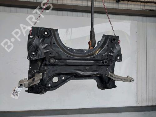 Used Subframe PEUGEOT 3008 II SUV (MC_, MR_, MJ_, M4_) Hybrid (224 hp) 31056981