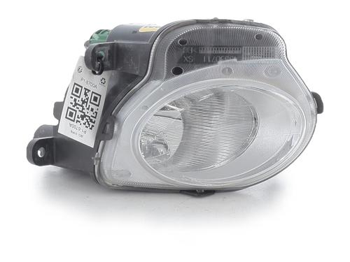 Left daytime light FIAT 500 (312_) 0.9 (312AXM1B) | BP33567758C104 - Image 2