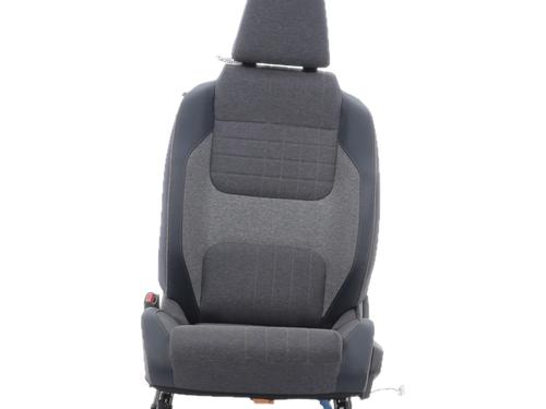 Used Left front seat Left front seat 37627317 37627317