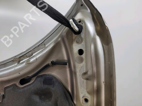 Hood VOLVO S60 I (384)  | BP28486328C1 