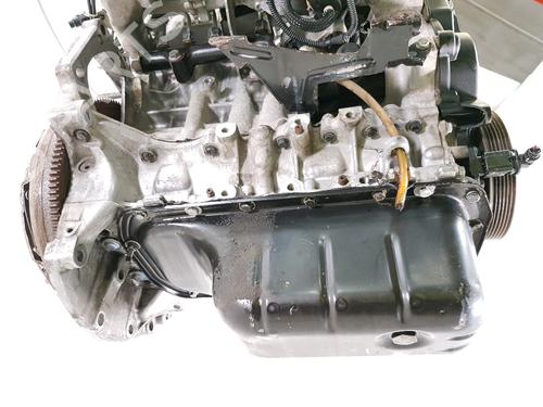 Engine CITROËN DS3 (SA_) 1.6 HDi 90 | BP31875978M1 