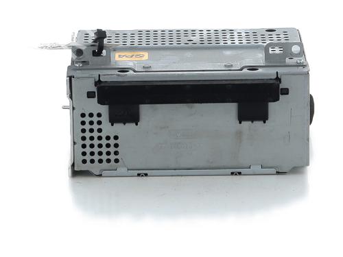 Used Radio FORD TRANSIT CONNECT V408 Box Body/MPV 1.5 TDCi (101 hp) 31056965