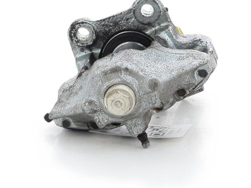 Used Left rear brake caliper Left rear brake caliper 38188940 38188940