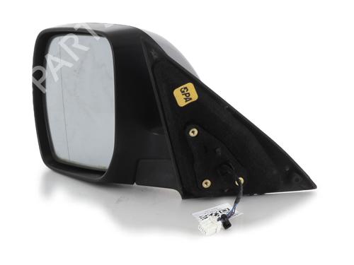 Retrovisor esquerdo SUBARU FORESTER (SH_) 2.0 D AWD (SHH, SHD, SHN) | BP33309643C26 - Image 3