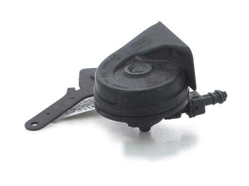 Used Horn RENAULT GRAND SCÉNIC III (JZ0/1_) 1.5 dCi (JZ09, JZ0D, JZ10, JZ14, JZ1G, JZ29, JZ2C) (110 hp) 30983107