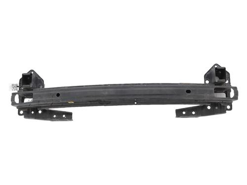 Used Front bumper reinforcement Front bumper reinforcement 39421924 39421924