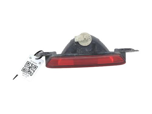 Used Rear center light CITROËN C4 AIRCROSS 2.0 AWC (150 hp) 27910788