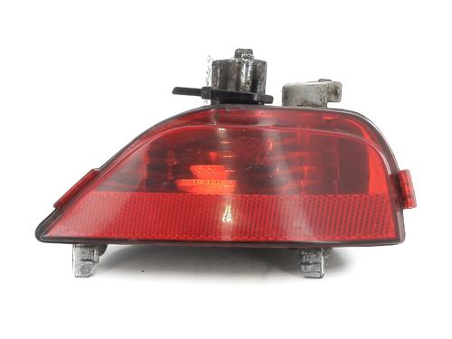 Rear bumper left light RENAULT LAGUNA III (BT0/1) 2.0 dCi (BT07, BT0J, BT14, BT1A, BT1S) | BP27490568C81 