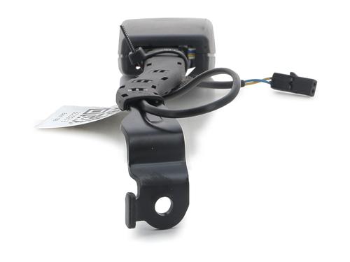 Seat buckle VW GOLF PLUS V (5M1, 521)  | BP29623697I32 