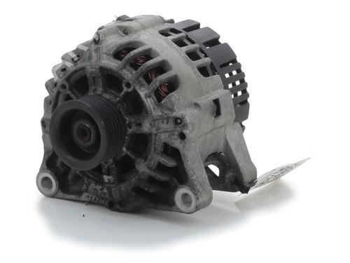 Generator PEUGEOT 307 CC (3B) 2.0 16V (136 hp) 30165861