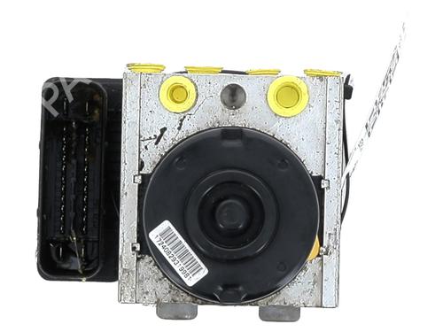 ABS pump PEUGEOT 207 SW (WK_) 1.6 HDi | BP32333957M43