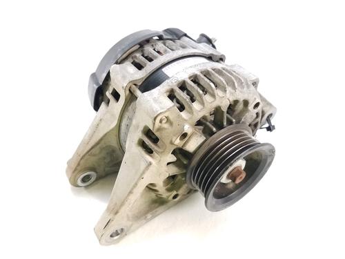 Alternador SUZUKI SWIFT V (AZ) 1.2 (A2L412) (90 hp) 12241105