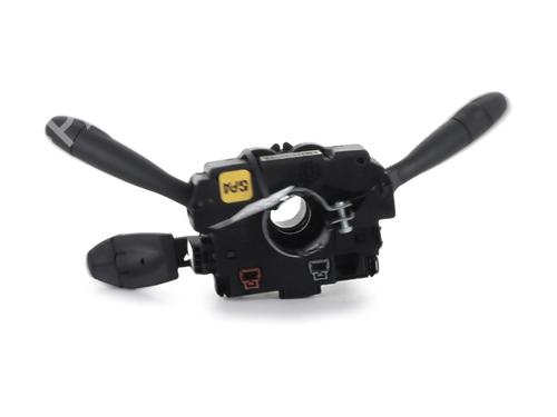 Switch PEUGEOT 206+ (2L_, 2M_) 1.4 i (2LKFWA, 2MKFWA) | BP40004374I30 - Image 3
