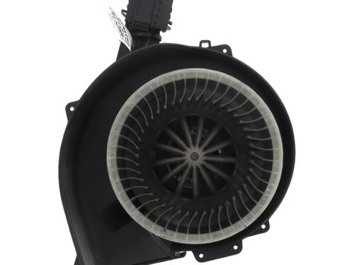 Heater blower motor VW POLO IV (9N_, 9A_) 1.4 TDI | BP29232406M62 