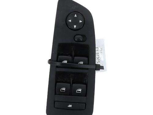 left-front-window-switch-bmw-1-e87-2003-2004-2005-2006-2007-2008-2009-2010-2011-2012-2013-32006579 main image