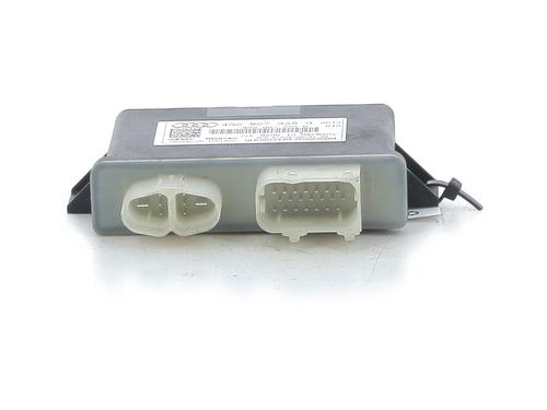 Otra PORSCHE MACAN (95B) 3.0 S Diesel | BP32255790O1