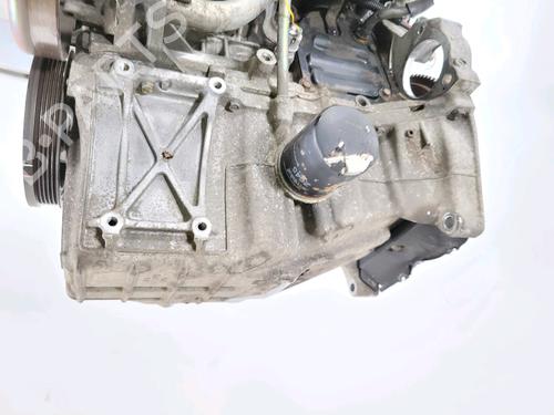 Engine HONDA JAZZ II (GD_, GE3, GE2) 1.2 i-DSI (GD5, GE2) | BP18860608M1 