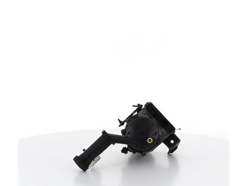 Used Steering pump Steering pump PEUGEOT 3008 I MPV (0U_) 1.6 HDi (109 hp) 34337029 34337029