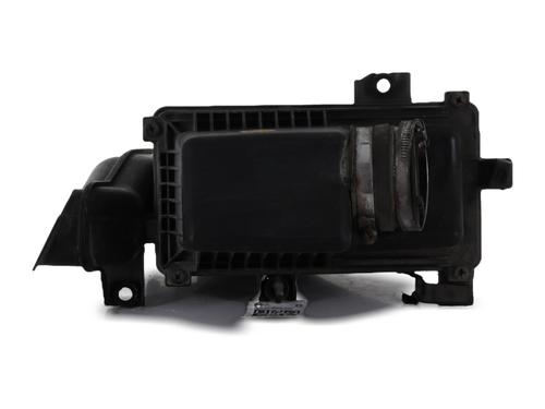 Used Air filter box Air filter box SUZUKI SWIFT IV (FZ, NZ) 1.3 DDiS (AZG413D, ZC02S, ZC92S) (75 hp) 40004142 40004142