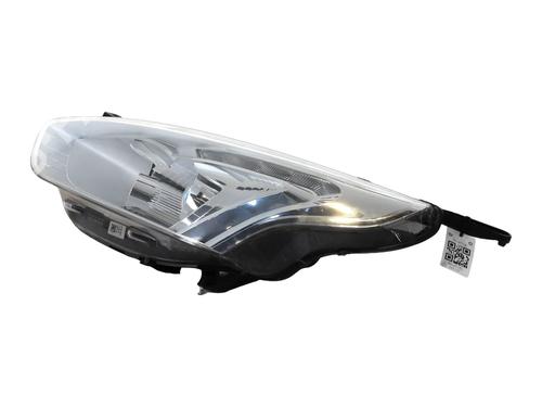 Used Left headlight FORD B-MAX (JK) 1.0 EcoBoost (125 hp) 29987778