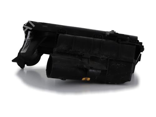 Luftfilter kasse FORD FIESTA VI (CB1, CCN) 1.4 TDCi | BP30799971M87