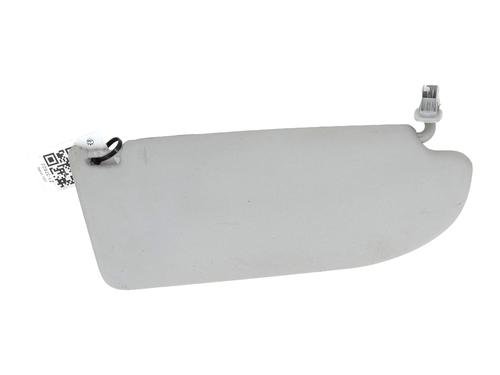 Left sun visor SEAT IBIZA IV (6J5, 6P1) | BP32077070I1 - Image 2