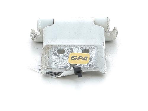 hingedoor-check-strap-peugeot-boxer-van-2006-33809553 main image