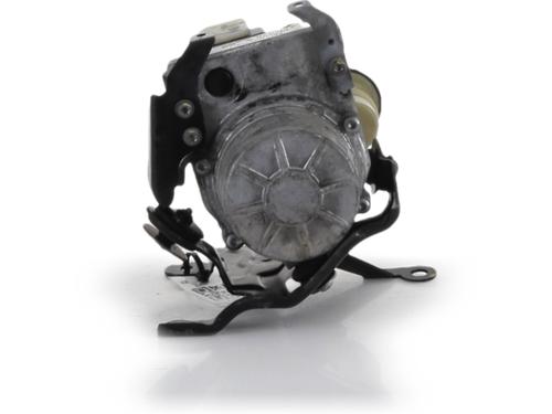 Steering pump DACIA LODGY (JS_) 1.5 dCi | BP40441300M99 - Image 3