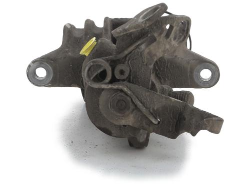 Right rear brake caliper VW GOLF VI (5K1) 1.6 TDI | BP29381863M106 