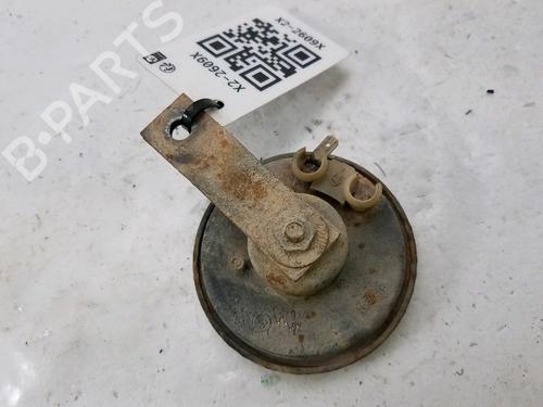 Horn NISSAN TERRANO II (R20) 2.7 TDi 4WD | BP27915593E13 