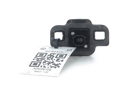 Module électronique TOYOTA RAV 4 V (_A5_, _H5_) 2.5 Hybrid AWD (AXAH54, AXAL54) (222 hp) 31937177