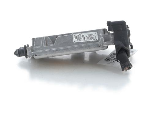 Used Electronic module Electronic module PEUGEOT 308 II (LB_, LP_, LW_, LH_, L3_) 1.6 BlueHDi 120 (120 hp) 32842759 32842759