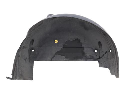 wheel-arch-renault-trafic-iii-van-fg_-2014-40034179 main image