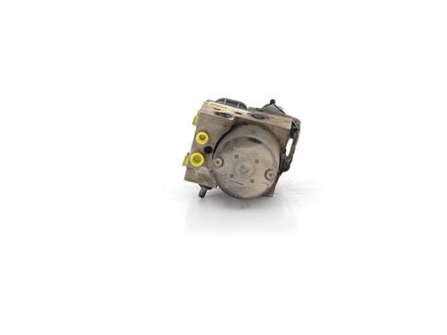 ABS pump PEUGEOT BOXER Platform/Chassis (244) 2.2 HDi | BP36181630M43 - Image 2