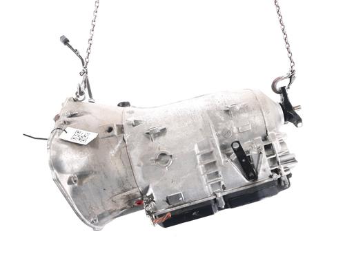 Used Gearbox Gearbox 37191506 37191506
