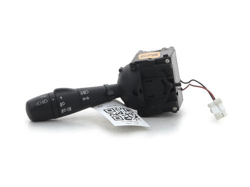 Used Switch RENAULT CLIO IV (BH_) 1.5 dCi 90 (90 hp) 30190667