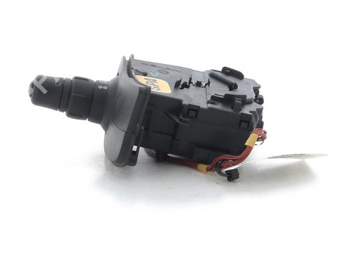 Used Switch RENAULT CLIO III (BR0/1, CR0/1) 1.2 16V (BR02, BR0J, BR11, CR02, CR0J, CR11) (75 hp) 31749387