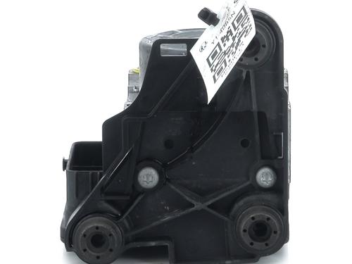 Used ABS pump AUDI A3 Sportback (8VA, 8VF) 2.0 TDI quattro (150 hp) 31606886