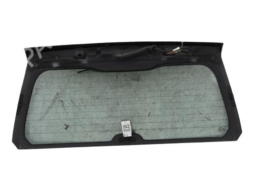 Used Bootlid window SMART CABRIO (450) 0.6 (S1OLA1, 450.441, 450.442, 450.443) (55 hp) 29144533