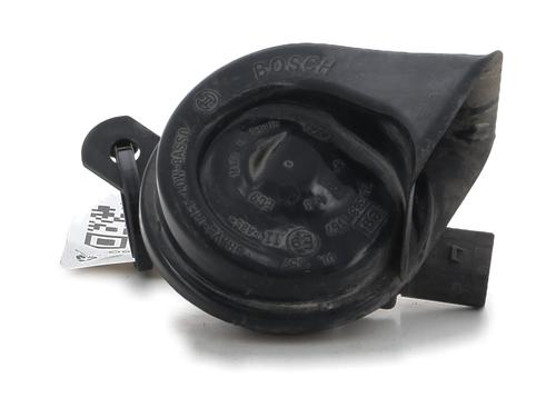 Horn VW PASSAT B5.5 Variant (3B6) 1.9 TDI (101 hp) 29849251
