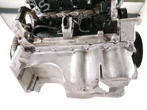 Engine OPEL ADAM (M13) 1.4 | BP36776994M1 - Image 9