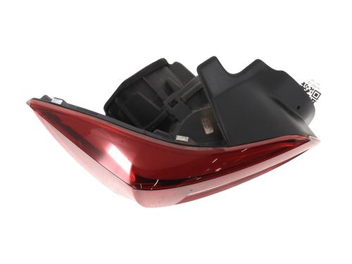 left-taillight-vw-polo-vi-aw1-bz1-ae1-2017-32693696 main image