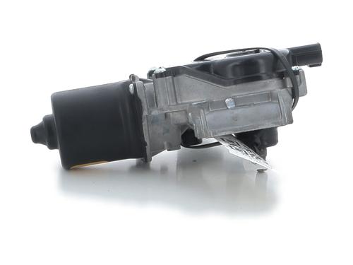 Front wiper motor DACIA LODGY (JS_) 1.5 dCi (JSMC, JSAF) | BP32334296M29