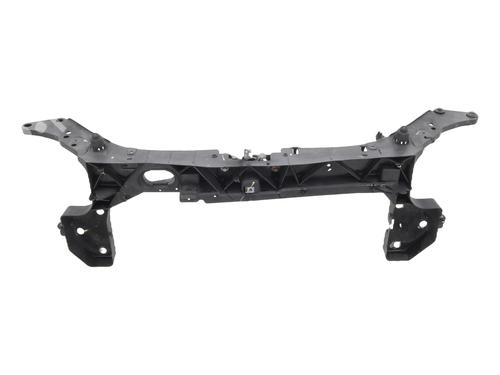 Used Front slam panel RENAULT CLIO III (BR0/1, CR0/1) 1.5 dCi (C/BR0G, C/BR1G) (68 hp) 30189957